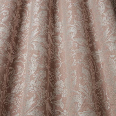 Il Belvedere swatch